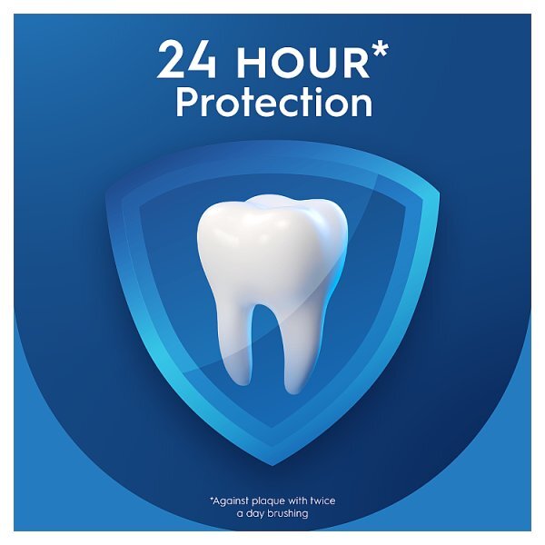 Oral-B Pro Expert Professional Protection Toothpaste 125ml