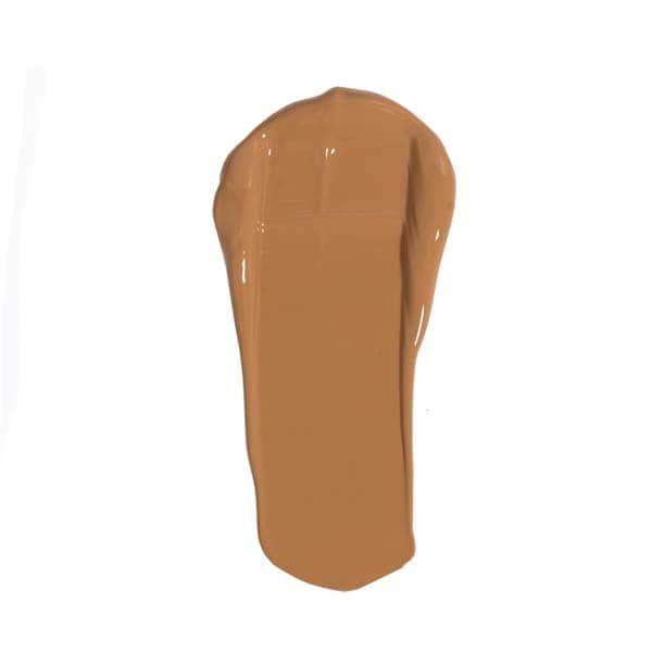 Bperfect Cosmetics Chroma Cover Foundation Luminous - N7