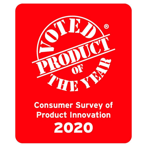 Cow & Gate Banana Wholegrain Porridge Baby Cereal 200g 7+ mo