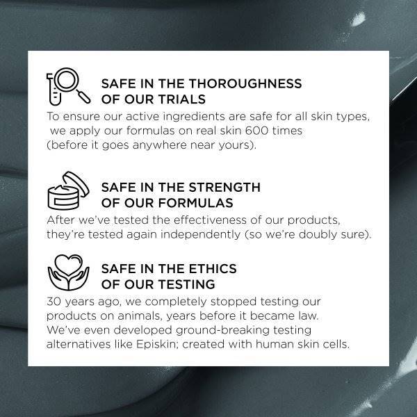 L'Oreal Paris Pure Clay Detox Foam Wash 150ml