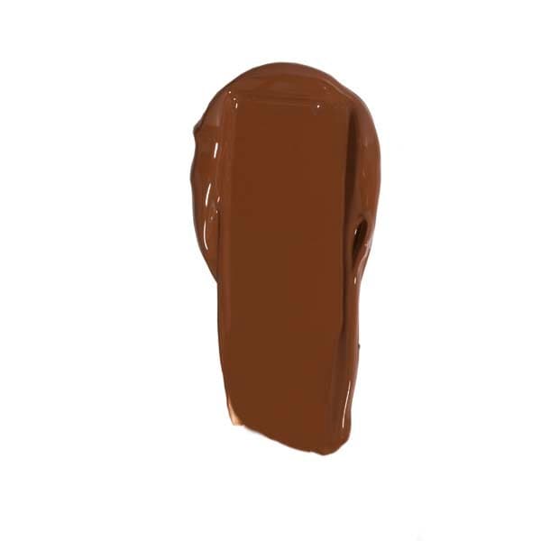 Bperfect Cosmetics Chroma Cover Foundation Luminous - W12