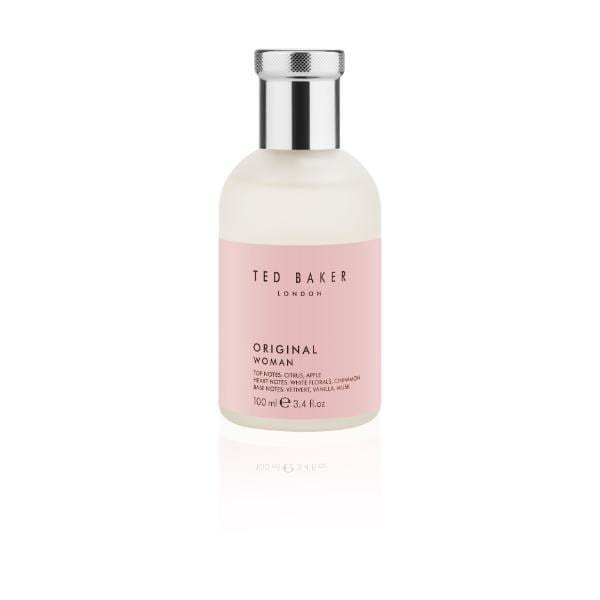 Ted baker Skinwear Female set