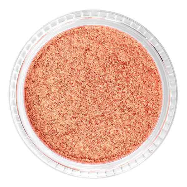 Barry M Euphoric Water Activated Colour - Admired