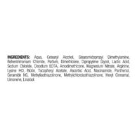 TRESemmé Replenish & Cleanse Conditioner 680ml