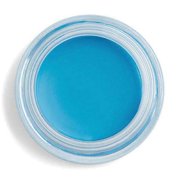 Revolution Pro Pigment Pomade Ocean Blue