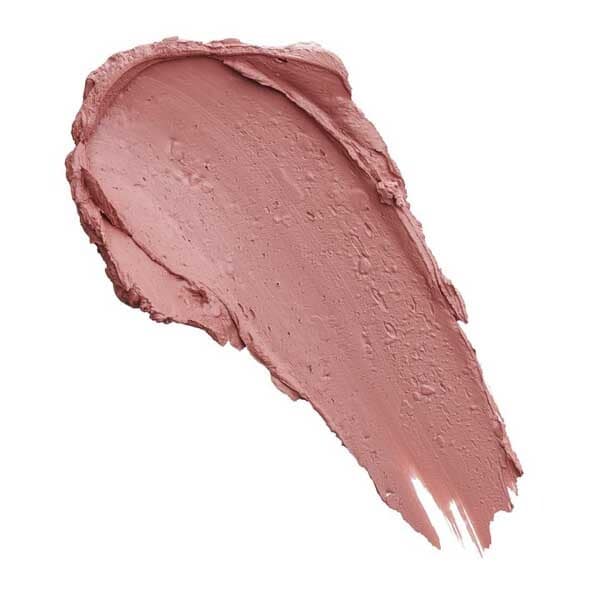 Revolution Pro New Neutral Satin Matte Lipstick Stripped