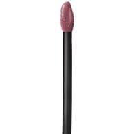 Maybelline Superstay Matte Ink Liquid Lipstick 15 Lover 5ml