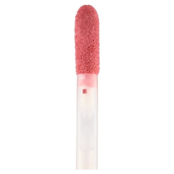 Collection Blushlighter Petal Pink
