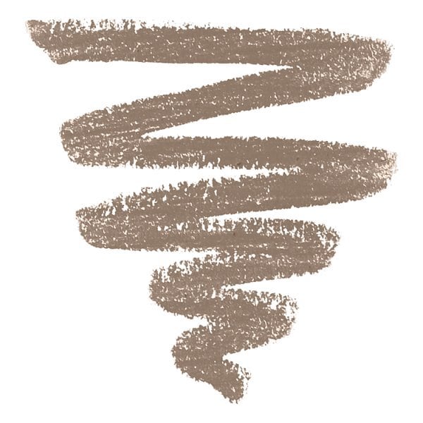 NYX Professional Makeup Micro Brow Pencil Ash Blonde