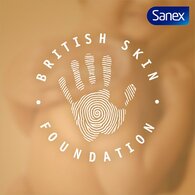 Sanex Zero% Nourishing Baby Bath Foam & Shampoo 450ml