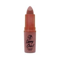 W7 Lippy Chic Lipstick - Gossip 3.5G