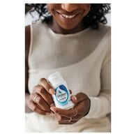 Cetraben Cream 50ml