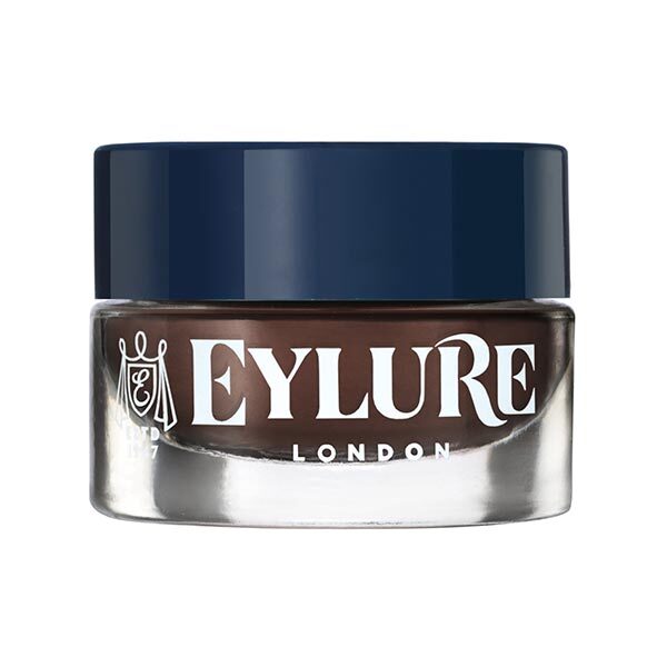 Eylure Brow Pomade Dark Brown