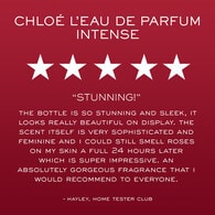 Chloé L'Eau de Parfum Intense for Women 30ml