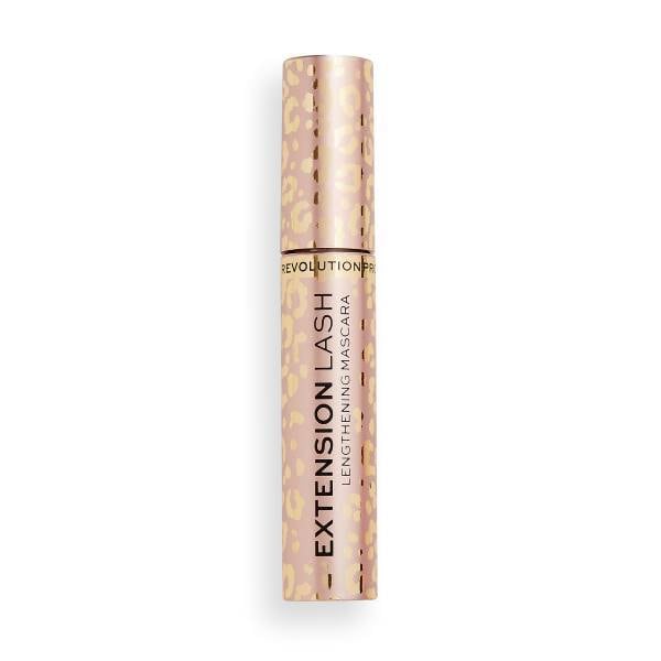 Revolution Pro Extension Lash Lengthening Mascara Black