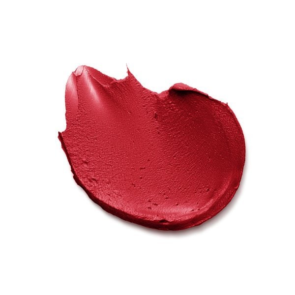 Maybelline Cloudtopia Lip & Cheek Tint 02 Ethereal Rouge Lip