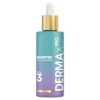 H&S Dermaxpro Density Booster Leave In Scalp Treatment 60Ml