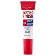 Rimmel Lasting Finish Primer 24 Ml