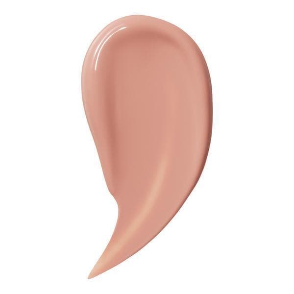 e.l.f. Soft Glam Brightening Corrector Light Pink