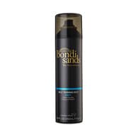 DNRAD Bondi Sands Self tanning Mist Dark 250ml