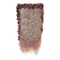 e.l.f. Fine as Fleck Glitter Eyeshadow Straight Fire 1.8