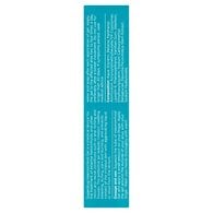 Superdrug Haemorrhoid Treatment Gel 40ml