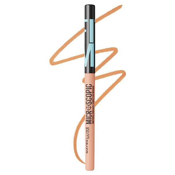 Maybelline Fit Me Concealer, 10, 0.28g
