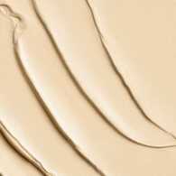 L'Oréal Paris Infallible Face Sculptor Fair Lift