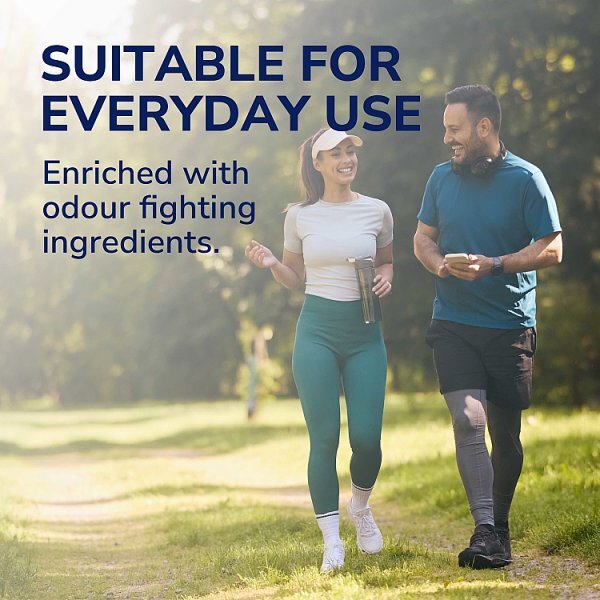 Scholl Fresh Step Anti Perspirant Dry Feet Shoe Spray