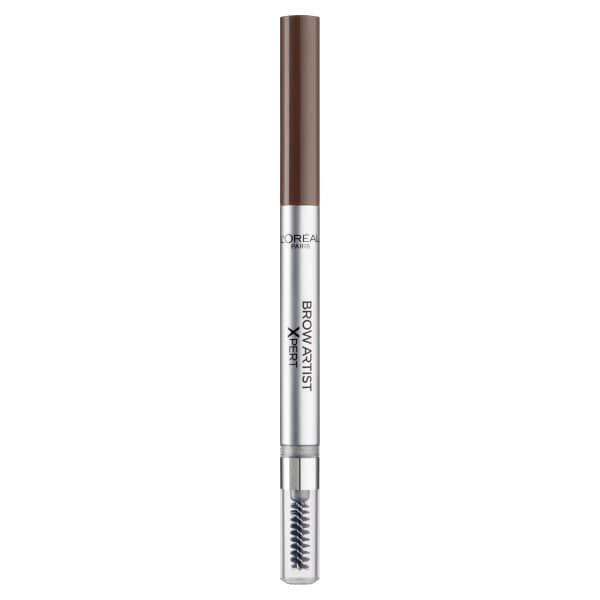 L'Oreal Paris Brow Artist Xpert Eyebrow Pencil 105 Brunette