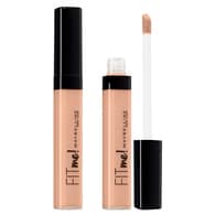 Maybelline Fit Me Concealer 08 Nude