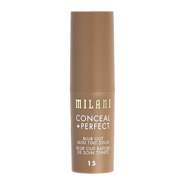Milani Conceal + Perfect Blur Out Skin Tint 015
