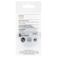 Superdrug Hair and Bun Net 2pk