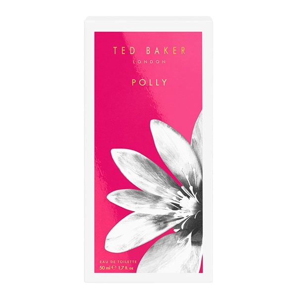 Ted Baker Polly 50Ml