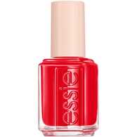 Essie Love By Essie 100 Lust For Life