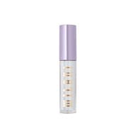 Highly Rated Diamond Lip Gloss