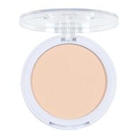 MUA Pro / Base Full Coverage Matte Powder #110