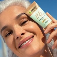 Garnier Anti-Age BB Cream SPF 15 Medium 50ml