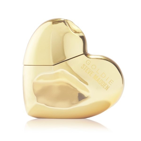 Steve Madden Goldie Eau de Parfum 100ml