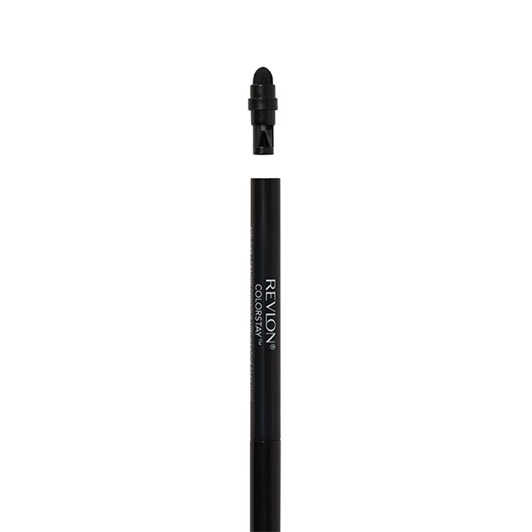 Revlon ColorStay Eyeliner Brown