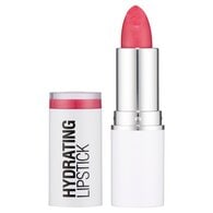 Collection Hydrating Lipstick Sh 32 Pink Peony