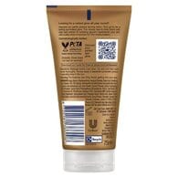 Dove DermaSpa Summer Revived Face Cream 75ml
