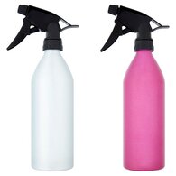 Superdrug Spray Bottle 500ml