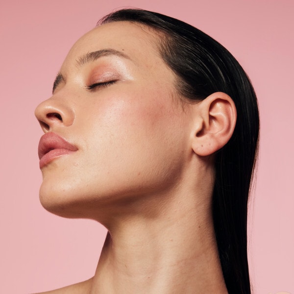 MONDAY Haircare Smooth Conditioner 350ml