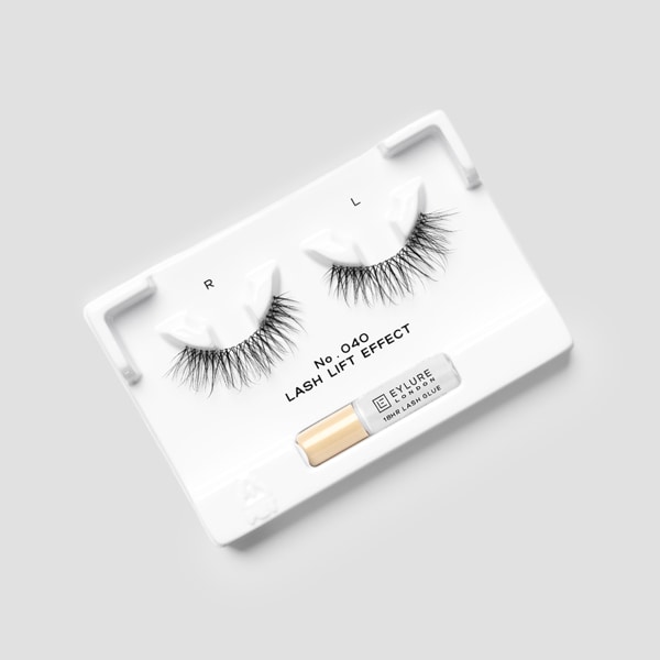 Eylure Naturals No.040