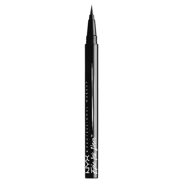 NYX Professional Makeup Epic Ink Liner