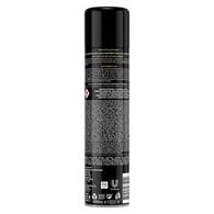 TRESemmé Flawless Volume Hold Hairspray 400ml