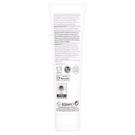 Superdrug Extracts Cherry Blossom Hand Cream 65ml