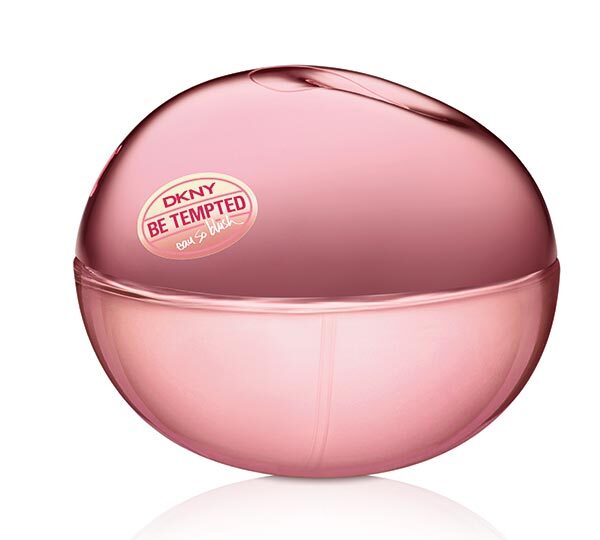 DKNY Be Tempted Eau So Blush 50ml
