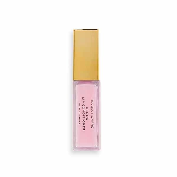 Revolution Pro Renew Lip Conditioner